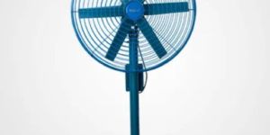 Pedestal Fan