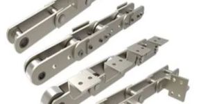 Transmission Chain Sprockets