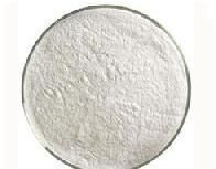 Ciprofloxacin Hydrochloride