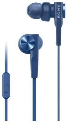 Sony Wired Earphone