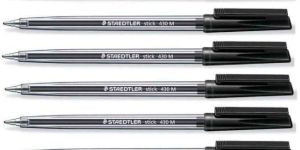 Staedtler Ball Pen