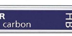 Staedtler Pencil Leads