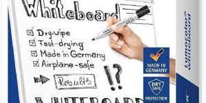 Staedtler White Board Marker