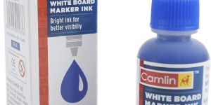 Whiteboard Marker Ink