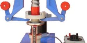 Universal Governor Apparatus