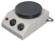Hot Plate