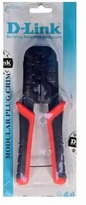 Crimping Tool