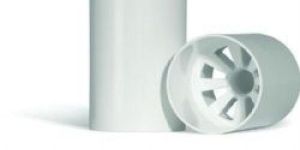 Golf Green Hole Cups