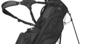 Golf Stand Bag