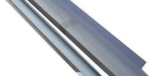 Drum Cleaning Blades