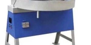 Dorry Abrasion Testing Machine