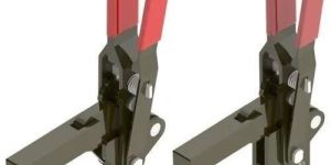 Toggle Clamp