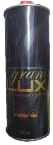 Marble Polish Liquid