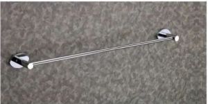 Towel Bar