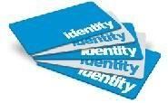 I D Cards