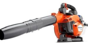 Husqvarna Hedge Trimmers