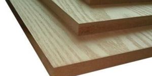 MDF Veneer
