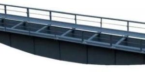 Plate Girder