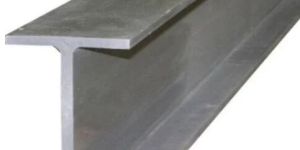 Wide Flange Beam