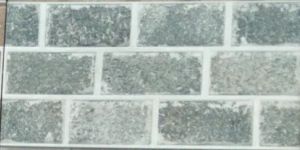 Elevation Tiles