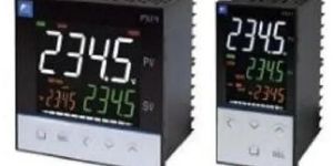 Fuji Temperature Controllers
