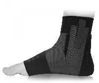 Ankle Brace