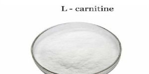 L Carnitine