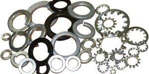 Washers