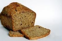 Brown Bread
