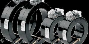 Current Transformer