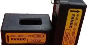 Fanuc Current Sensor