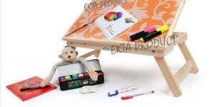 Orange Kids Furniture