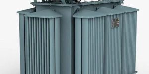Distribution Transformer
