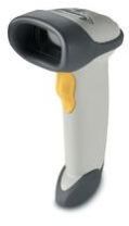 Barcode Scanner