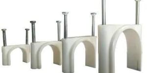 UPVC Pipe Clamp