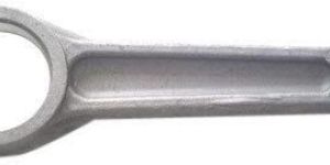 Compressor Connection Rod