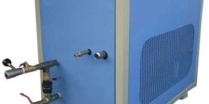 Water Chiller