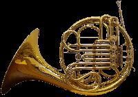 Brass Instruments