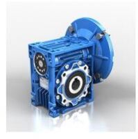 Right Angle Gearboxes