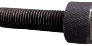 Height Adjusting Clamp Bolt Spare