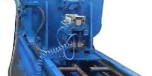 Spot Welding Machine