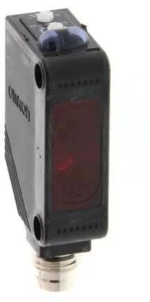 Omron Photoelectric Sensor
