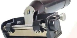 Bioure Cordless Dermatome