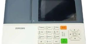 ECG Machine