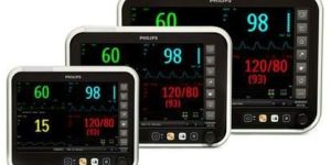 Patient Monitors