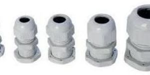 PG Cable Gland