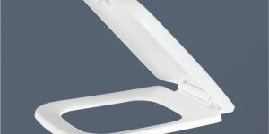 Slow Down Seat Cover