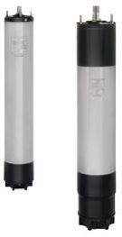 Bore Well Submersible Pumps