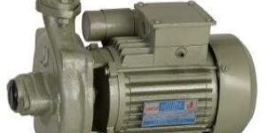 Centrifugal Mono Block Pumps