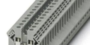 Feed through Terminal Block